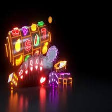 soda69 slot featured game showcase soda69 slot featured game showcase