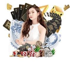 soda69 slot payment method options: DANA, OVO, GoPay, ShopeePay, LinkAja, QRIS, BCA, Mandiri, BRI, BNI