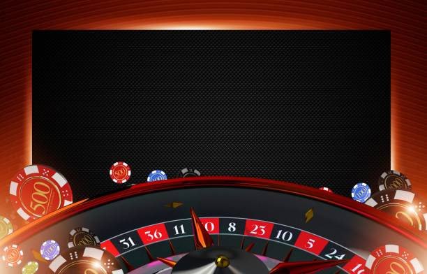 soda69 slot deposit flow with DANA and OVO payment method selection