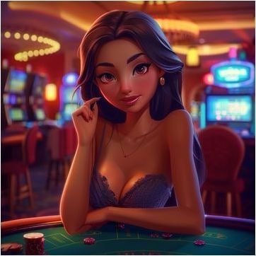 soda69 slot mobile interface showing Fish Hunter table lobby and account balance