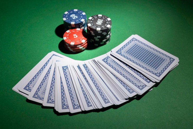 Multi-sport dashboard view showing football, casino, and slots categories