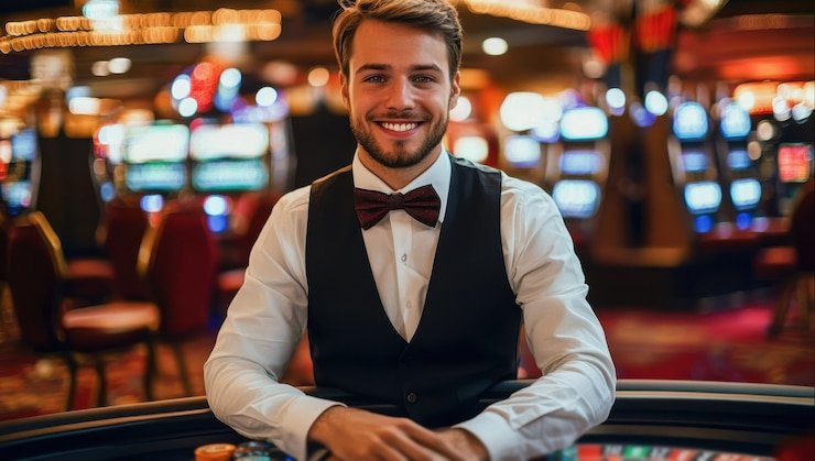 soda69 slot user Mobile user and Brand