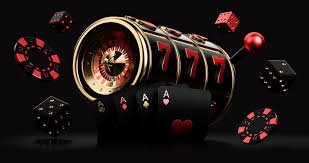 soda69 slot Lightning Dice prediction options and odds display