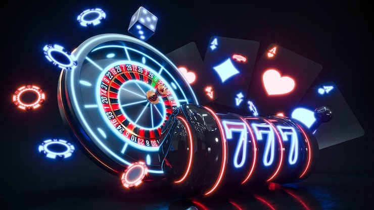 soda69 slot featured game showcase soda69 slot featured game showcase