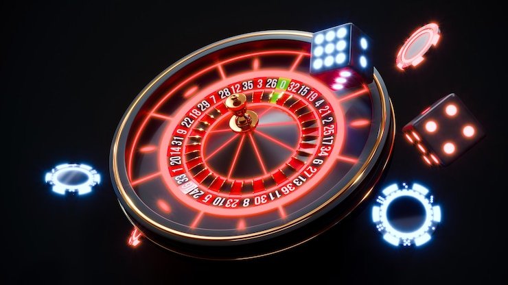 Wild Bandito symbol grid and cascading mechanics display on soda69 slot
